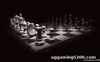 国际象棋棋子价值深度攻略：slots平台如何应用动态交换原则