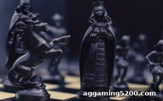 桥牌实战完全指南：在slots平台掌握快捷支付对局的规则与策略