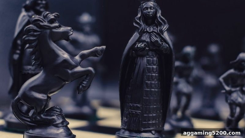 桥牌实战完全指南：在slots平台掌握快捷支付对局的规则与策略