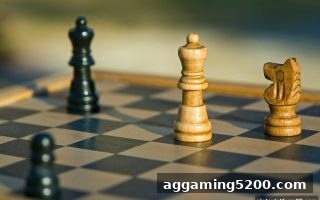 slots平台视角下的德州扑克玩家心态与胜负观：策略与技巧深度解析