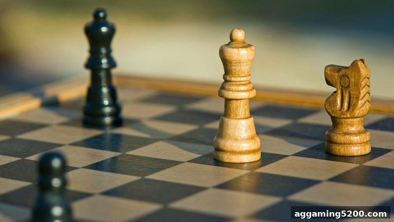 slots平台视角下的德州扑克玩家心态与胜负观：策略与技巧深度解析