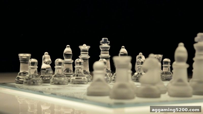 桥牌入门与进阶：在slots平台掌握规则、策略与实战技巧