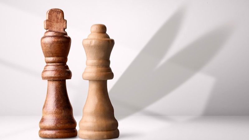 围棋棋力评测与进阶指南：slots平台助你突破段位瓶颈