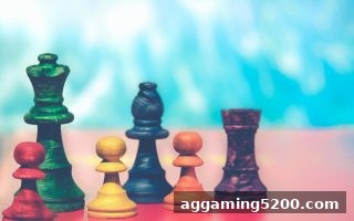 麻将竞技中的协同策略基石：Slots平台的玩法解析