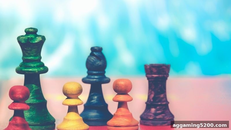 麻将竞技中的协同策略基石：Slots平台的玩法解析