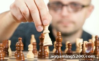 深度解析捕鱼与棋牌类游戏受众：slots平台如何精准触达玩家心智