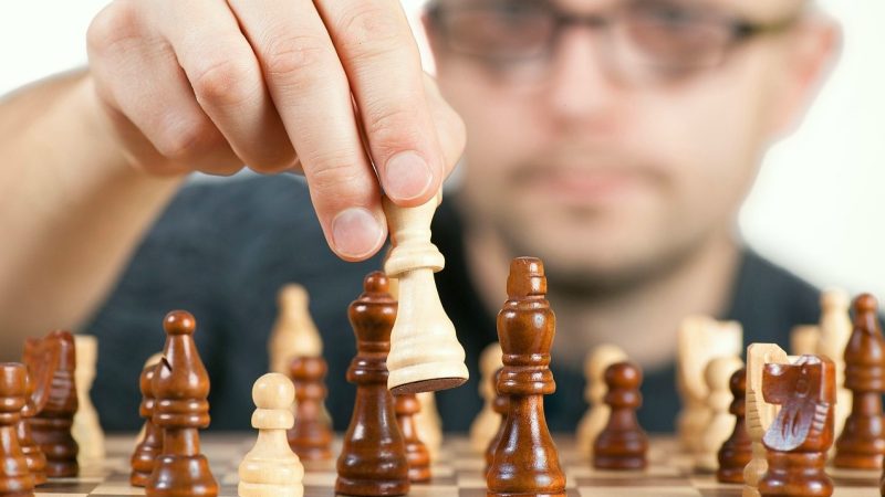 深度解析捕鱼与棋牌类游戏受众：slots平台如何精准触达玩家心智