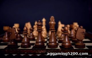 GR电子五子棋残局破解技巧与实战策略全解析
