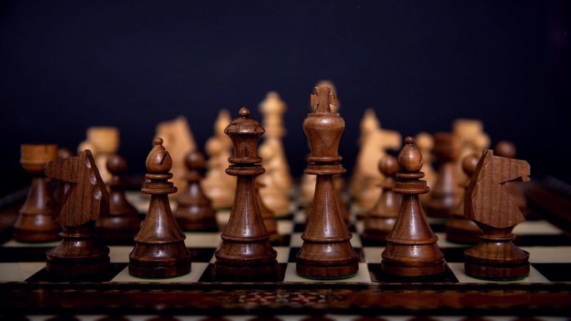 GR电子五子棋残局破解技巧与实战策略全解析