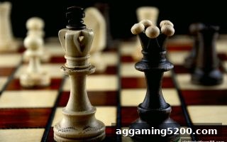 slots平台安全指南：棋牌游戏大额交易无忧策略全解析