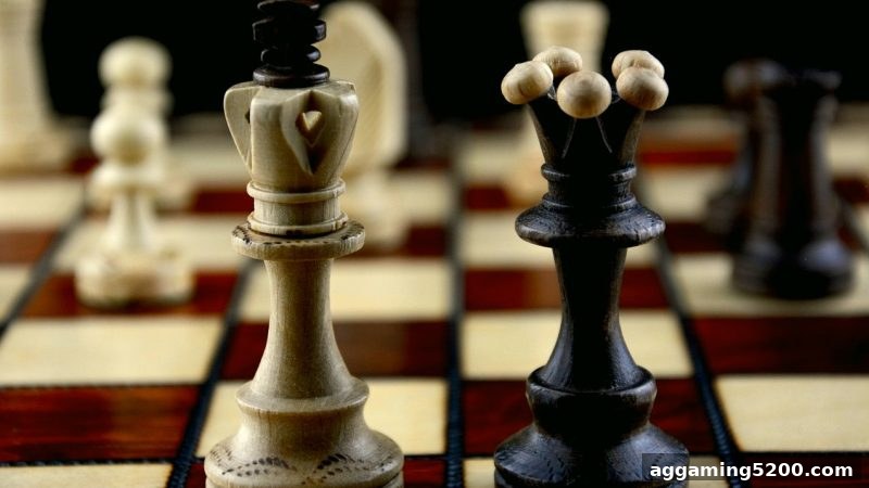 slots平台安全指南：棋牌游戏大额交易无忧策略全解析