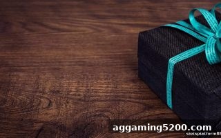 电竞投注平台避坑指南：slots平台教你从资质、口碑到玩法全面筛选