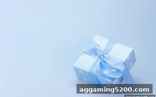 走地盘与捕鱼炮台玩法全解析：slots平台上的电子游戏魅力与防骗实战指南