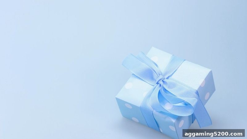 走地盘与捕鱼炮台玩法全解析：slots平台上的电子游戏魅力与防骗实战指南
