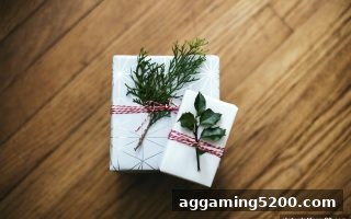 slots平台首存福利与ISO认证全面解读