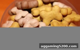 slots平台存款赠礼深度指南：从申领规则到用户权益全攻略