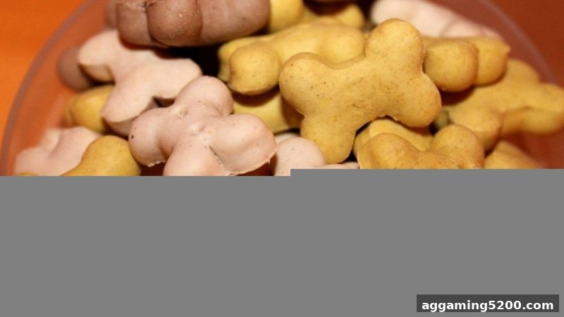 slots平台存款赠礼深度指南：从申领规则到用户权益全攻略
