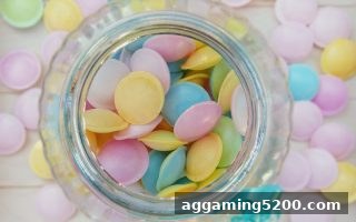 沙巴体育返水活动实操手册：与slots平台相似的收益策略