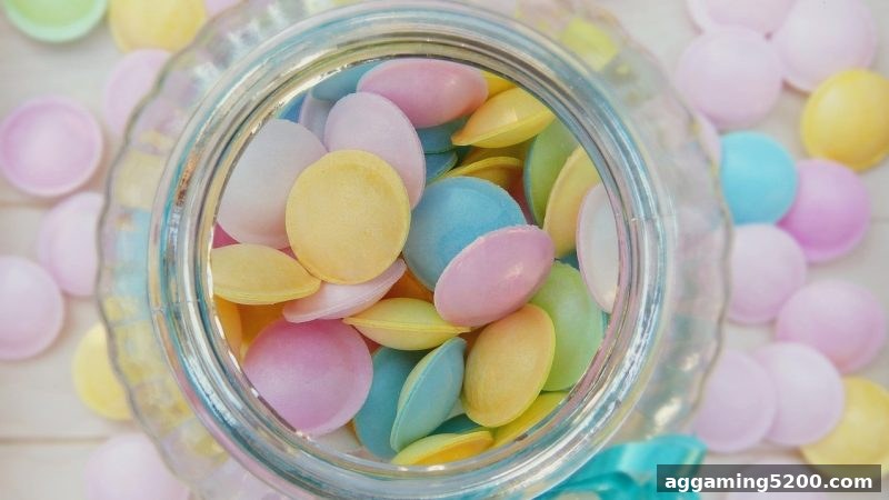 沙巴体育返水活动实操手册：与slots平台相似的收益策略
