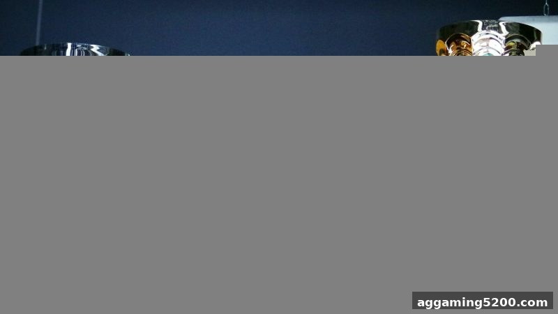 首存补贴全解析：在slots平台如何利用新手福利放大资金？