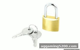 菲律宾游戏监管松绑：slots平台如何借势政策优化抢占先机？