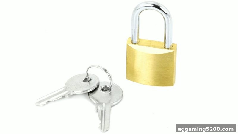 slots平台法律咨询服务：从注册到维权的完整指南