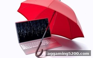 ERC20充值安全评估：slots平台教你如何甄别娱乐平台可靠性