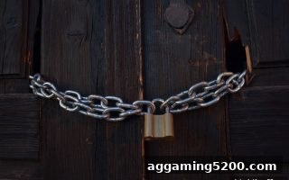 高风险网络游戏指南：slots平台带你理性玩转极速百家乐