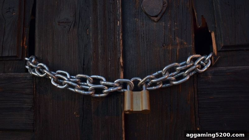 高风险网络游戏指南：slots平台带你理性玩转极速百家乐