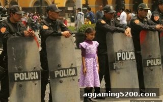 如何甄别可信赖的slots平台？从资质到口碑的完整验证指南