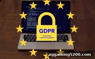 英超直播出款慢怎么办？slots平台详解延迟真相与提速技巧