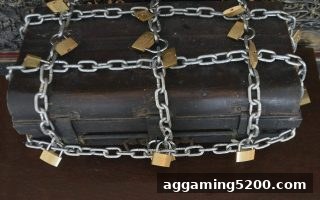 从零开始选对slots平台：平台资质审核的完整指南