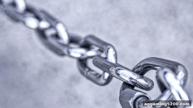 slots平台法律咨询服务：从注册到维权的完整指南