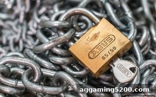 足球直播与在线娱乐深度融合：slots平台如何合法玩转快捷支付？