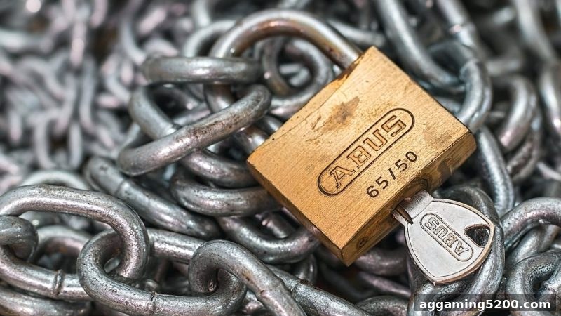 足球直播与在线娱乐深度融合：slots平台如何合法玩转快捷支付？