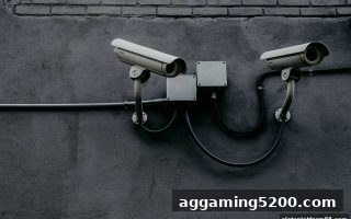 Slots平台可靠性全解析：从公信力到心态管理的终极指南