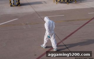 slots平台视角：MG电子菲律宾合规真相，拨开“骗局”迷雾