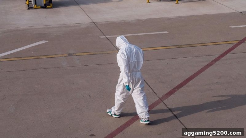 slots平台视角：MG电子菲律宾合规真相，拨开“骗局”迷雾