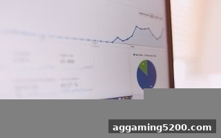 深度解析：slots平台中命中率的真相与玩家行为如何重塑游戏体验