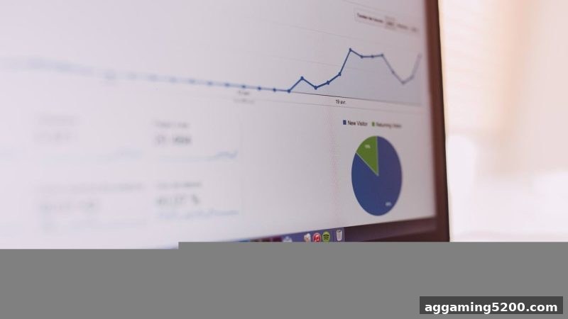 深度解析：slots平台中命中率的真相与玩家行为如何重塑游戏体验