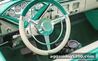 深度解析：slots平台旗下RTG电子游戏数据全面对比