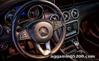 万人推牌九数据报告实战指南：slots平台高效撰写与洞察技巧