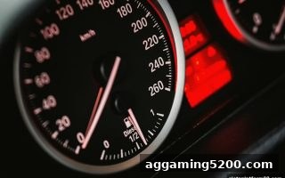 电子游艺命中率深度解析：slots平台如何平衡概率与玩家体验？