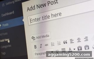 深入解析RTP：slots平台电子游艺的玩家返还率核心指南