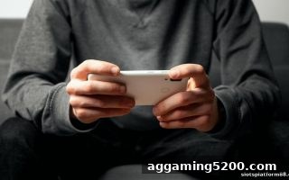 探索slots平台：PG游戏免费试玩与微信支付的全方位体验指南