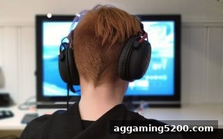 探索slots平台的娱乐世界：六合彩、MG电子游戏与LOL直播的深度解析