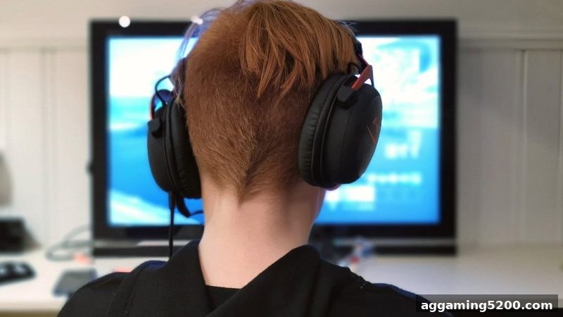 探索slots平台的娱乐世界：六合彩、MG电子游戏与LOL直播的深度解析
