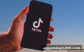 PG游戏深度解析：在slots平台高效玩转冒险任务与成就系统