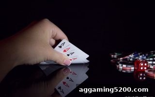 揭秘重庆时时彩捕鱼游戏：slots平台如何驱动区域特色与玩法革新