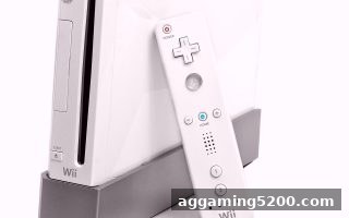 slots平台街机PG游戏：成就体系如何革新玩家目标路径